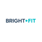BRIGHT FIT